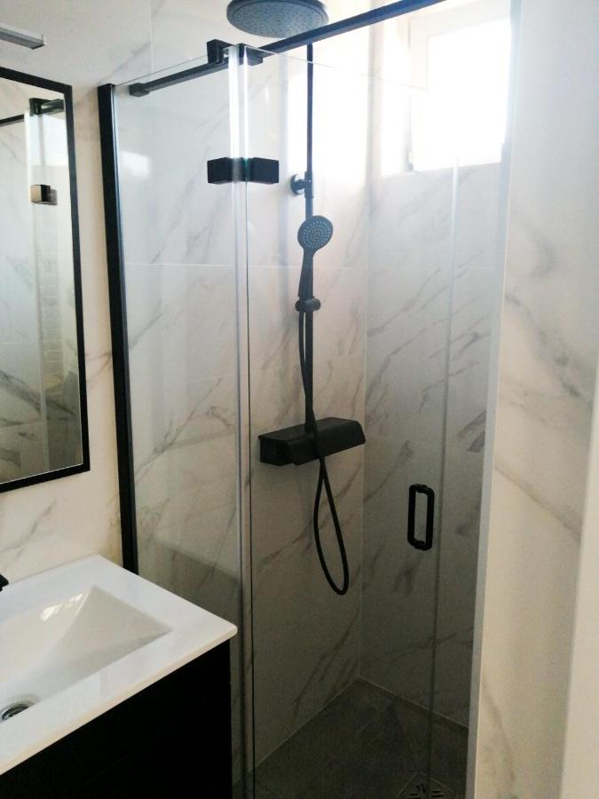 Evita Studio Apartment Karlovac Zewnętrze zdjęcie