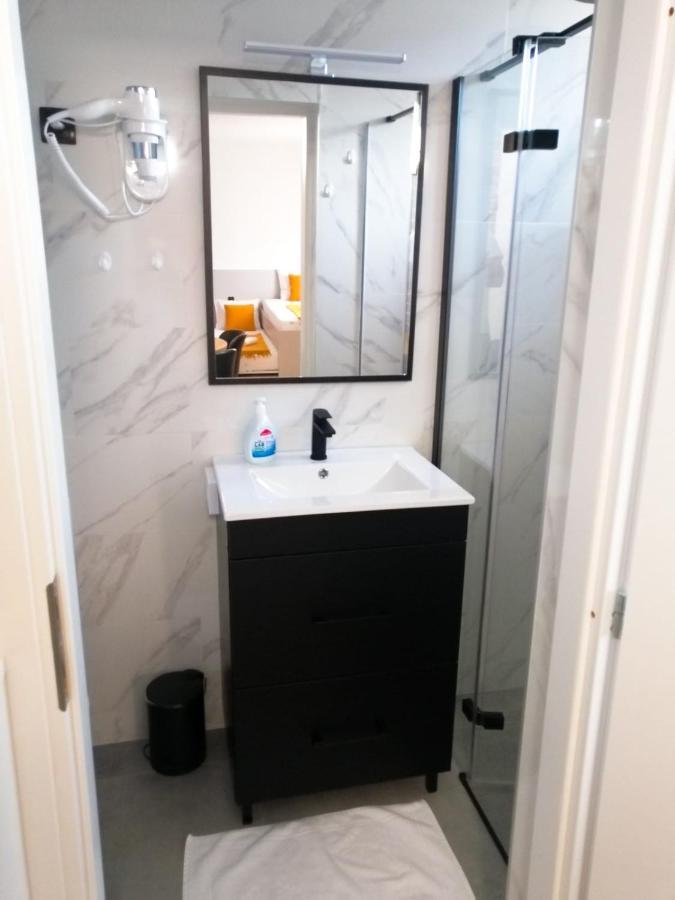 Evita Studio Apartment Karlovac Zewnętrze zdjęcie