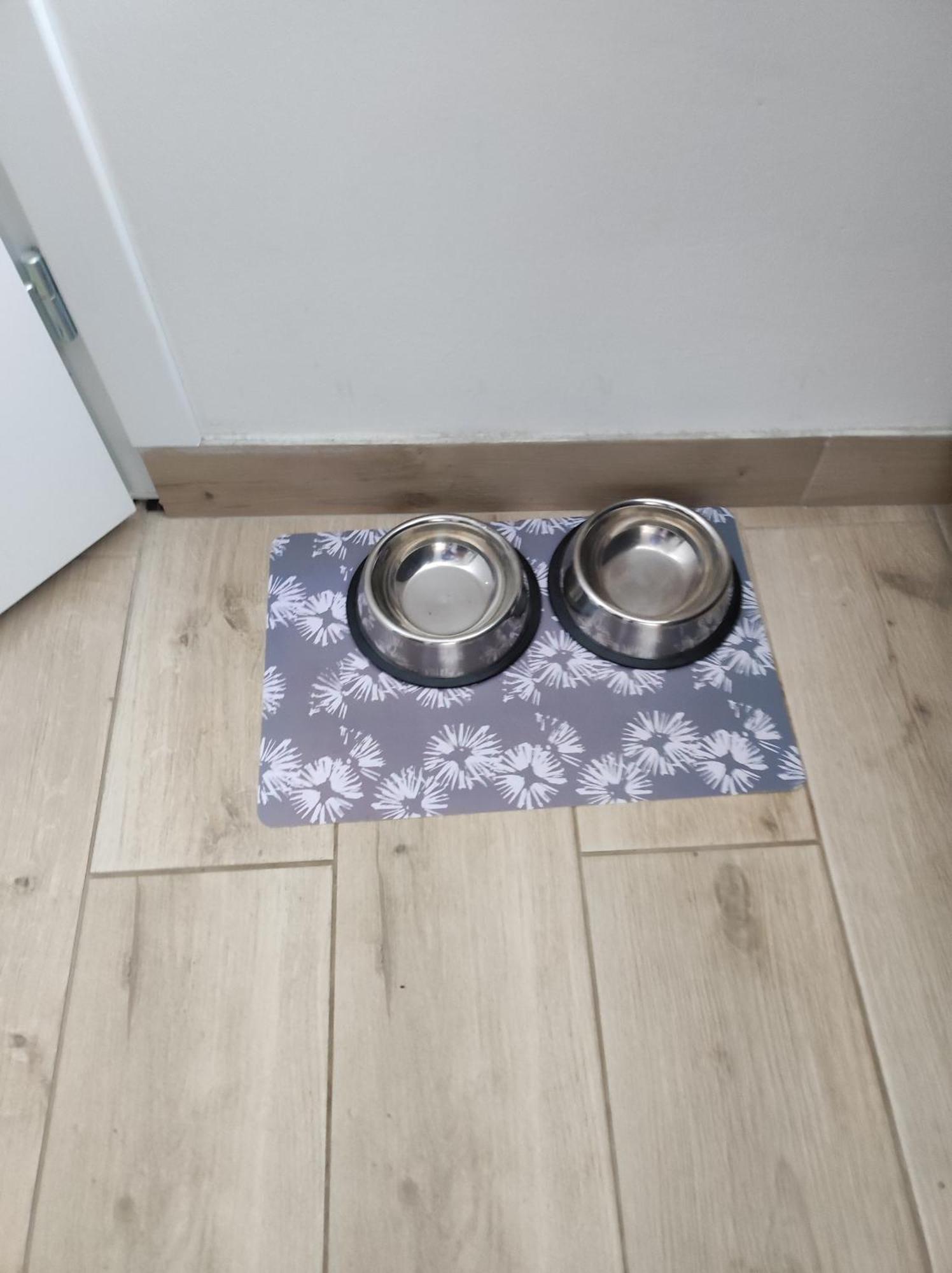 Evita Studio Apartment Karlovac Zewnętrze zdjęcie